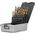 Wiertło SMART365 kpl. wierteł hss co step-tec 25szt 1-13x0,5mm 13700272 5901769688094