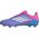 Adidas Buty adidas F50 League FG/MG IE0603 13814940 4067895016963