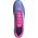 Adidas Buty adidas F50 League FG/MG IE0603 13814940 4067895016963