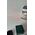 Bosch BOSCH.LASER QUIGO III UNI + MM2 HANDLE 13831291 4059952647906