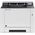 Drukarka laserowa Kyocera Kyocera ECOSYS P5026cdn Printer Laser Colour A4 26ppm Ethernet LAN USB 13831662 6329830366488