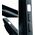 Braun Futerał Roar Luna Case - do iPhone 16 Plus czarny 13846612 5903396312311