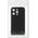 Braun Futerał Roar Luna Case - do iPhone 16 Plus czarny 13846612 5903396312311