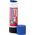 Loctite Loctite 248 Zabezpieczanie gwintów-Stick 19ml