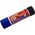 Loctite Loctite 248 Zabezpieczanie gwintów-Stick 19ml