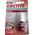 Loctite Loctite 2701 Klej anaerobowy do gwintów 5ml