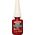 Loctite Loctite 2701 Klej anaerobowy do gwintów 5ml