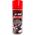 Loctite Loctite LB 8007 pasta smarująca 400ml