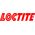 Loctite Loctite LB 8007 pasta smarująca 400ml
