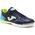 Joma BUTY HALOWE SKÓRZANE JOMA TOP FLEX 2303 TOPW2303IN