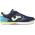 Joma BUTY HALOWE SKÓRZANE JOMA TOP FLEX 2303 TOPW2303IN