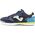 Joma BUTY HALOWE SKÓRZANE JOMA TOP FLEX 2303 TOPW2303IN