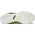 Joma BUTY HALOWE SKÓRZANE JOMA TOP FLEX 2303 TOPW2303IN