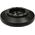 MTuning_F Naba BMW  F22 F30 F32