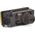 MTuning Zestaw lamp przeciwmgielnych Yellow BMW 3 E36 Compact 1991-1999