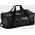 Eagle Creek Eagle Creek Migrate Wheel Duffel 130L Black 13906152 195438800428