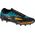 Joma Joma Evolution Cup 2401 FG ECUW2401FG Czarne 45 13926855 8445954832659