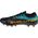 Joma Joma Evolution Cup 2401 FG ECUW2401FG Czarne 45 13926855 8445954832659
