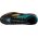 Joma Joma Evolution Cup 2401 FG ECUW2401FG Czarne 45 13926855 8445954832659