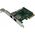 Delock DELOCK PCI Express x4 Karte 2 x RJ45 Gigabit LAN i82576