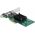 Delock DELOCK PCI Express x4 Karte 2 x RJ45 Gigabit LAN i82576