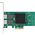 Delock DELOCK PCI Express x4 Karte 2 x RJ45 Gigabit LAN i82576
