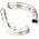 RM Motors Downpipe BMW f07 GT,f10,f11 f01,f02,f03,f04