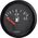 VDO Zegar VDO 52mm - Fuel level 12V