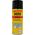 Loctite Loctite 3020 Uszczelka w spray'u 400ml