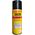 Loctite Loctite 3020 Uszczelka w spray'u 400ml