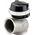 TURBOSMART Turbosmart Wastegate Powergate 60mm 1 Bar Gen V