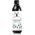 RR Customs Daniel Washington Active Shampoo 500ml (Szampon)
