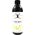 Shiny Garage Daniel Washington Fiber Wash 500ml (Pranie mikrofibr)