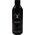Selsey Daniel Washington Leather Protect 500ml (Impregnacja skóry)