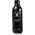 Selsey Daniel Washington Leather Protect 500ml (Impregnacja skóry)