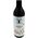 House Detailing Daniel Washington Extract 500ml (Czyszczenie tapicerki)