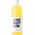 Poorboy`s World Chemotion APC 1L (All Purpose Cleaner)