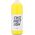 Poorboy`s World Chemotion APC 1L (All Purpose Cleaner)