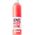 VetExpert Chemotion Car Shampoo 250ml (Szampon)