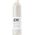 Fx Protect Chemotion Interior Cleaner 250ml (Mycie wnętrza)
