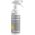 Fx Protect Chemotion Interior Cleaner 250ml (Mycie wnętrza)