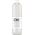 Pure Chemie Chemotion Iron Less 500ml (Deironizer)