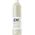 Shiny Garage Chemotion Leather Cleaner 250ml (Czyszczenie skóry)