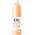 Meguiars Chemotion Spray Wax 250ml (Wosk w sprayu)