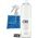 Meguiars Chemotion Spray Wax 250ml (Wosk w sprayu)