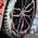 Good Stuff Chemotion Specjal Wheel Cleaner 500ml (Mycie felg)