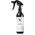 ProElite Daniel Washington Glass 500ml (Płyn do szyb)
