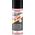 Loctite Teroson VR 5000 klej w sprayu 400ml