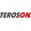 Loctite Teroson VR 5000 klej w sprayu 400ml