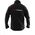 MTuning Bluza Softshell MTuning Czarna L